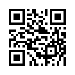 Sullyshow.com QR code