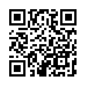 Sullysquared.com QR code