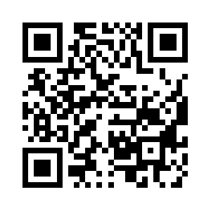 Sulonspatial.com QR code