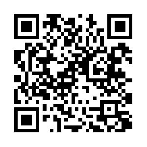 Sulphurspringsbaseball.org QR code