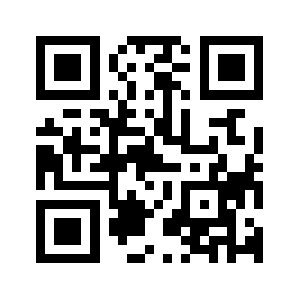 Sulselinfo.com QR code