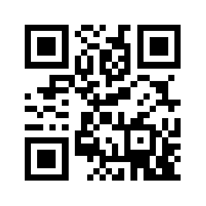 Sulselsatu.com QR code