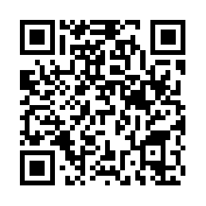 Sultanahookahloungeca.com QR code