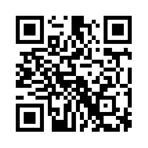 Sultanbetyeniadresi2.net QR code