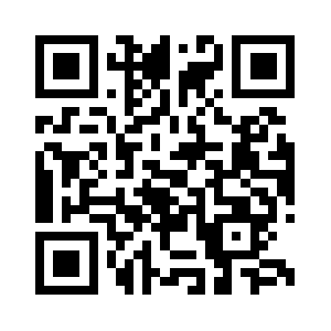 Sultanbeyli.istanbul QR code