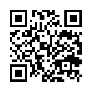 Sultanbeyliboyaci.net QR code