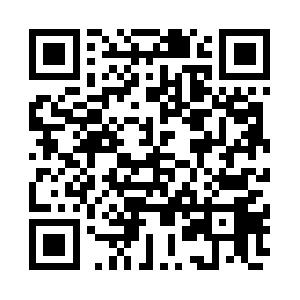 Sultanbeylilezzetleri.com QR code