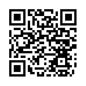 Sultanbeyliozelders.com QR code