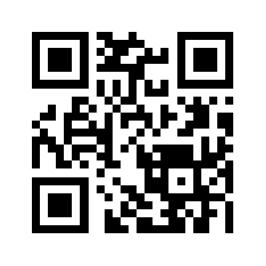 Sultanfm.net QR code