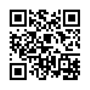 Sultanfor76.com QR code