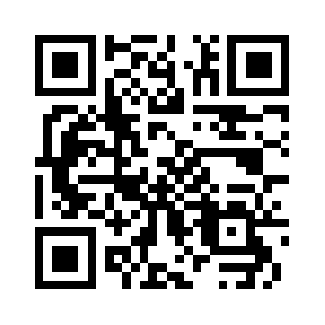 Sultangaziegitim.net QR code