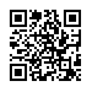 Sultanhazineleri.com QR code