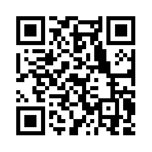 Sultanisalt.com QR code