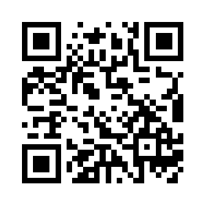 Sultanotaibi.net QR code