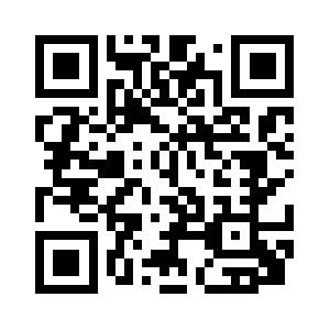 Sultanpatel.com QR code