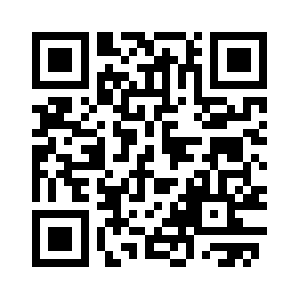 Sultanpuremilk.com QR code