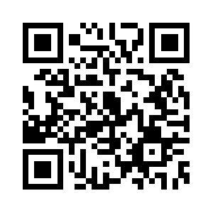 Sultanserver.com QR code