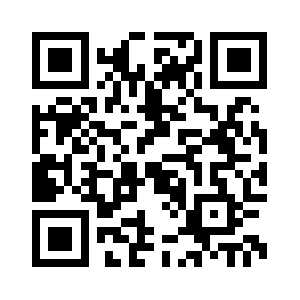 Sultanteoman.net QR code