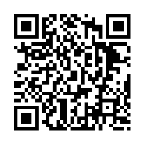 Sultantepearcelikservisi.com QR code