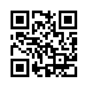 Sultransex.com QR code