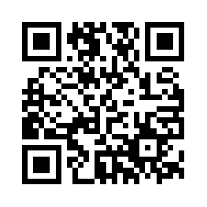 Sultrysaturday.com QR code