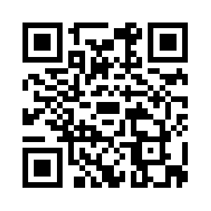 Suludynegocios.com QR code