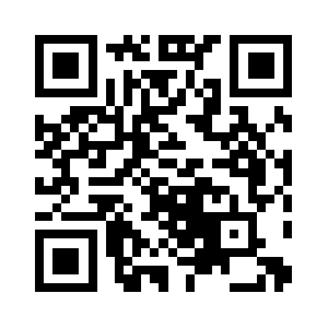 Suluktedavisi.org QR code