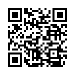 Suluovaogrenciyurdu.com QR code