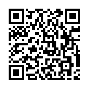 Suluxcleaningservices.com QR code