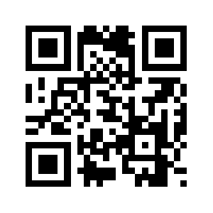 Sulvd.com QR code