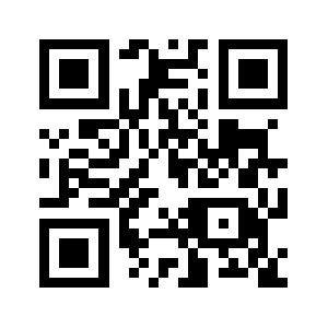 Sulvd.org QR code