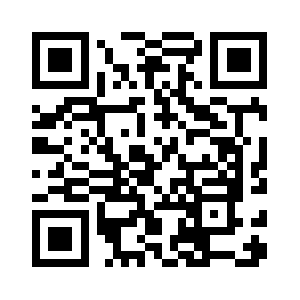 Sulzbach Am Main QR code