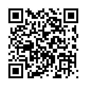 Sum.comment.service.kugou.com QR code