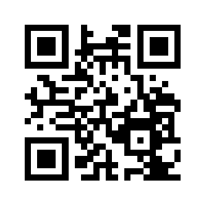 Suma.coop QR code