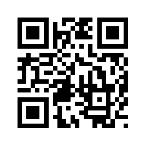 Sumaaya.com QR code