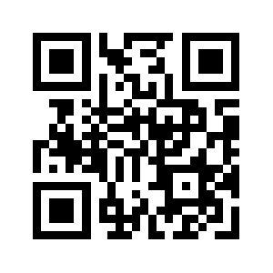 Sumac.vn QR code