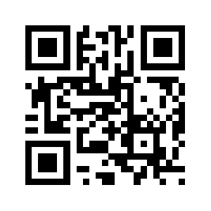 Sumach.us QR code