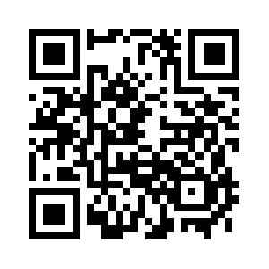 Sumacridgebb.com QR code