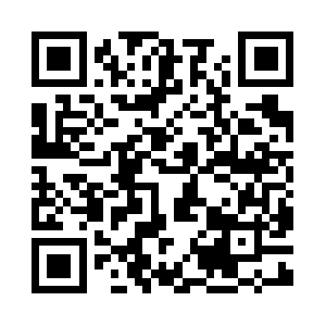 Sumadesignandconstruction.com QR code