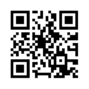 Sumaem.com QR code