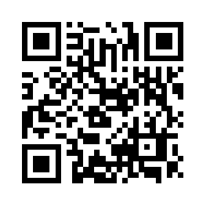 Sumahodegame.biz QR code