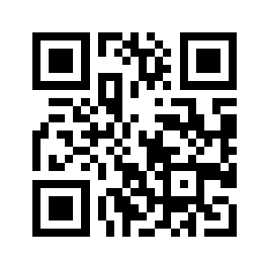 Sumairefom.com QR code