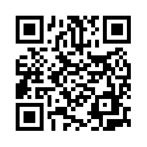 Sumalindojayaline.com QR code