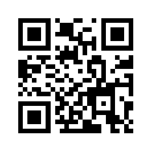 Sumanasinc.com QR code