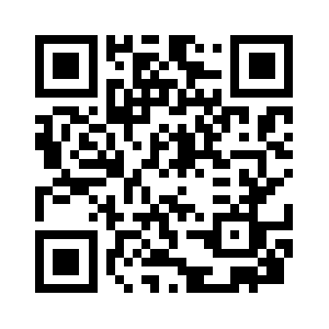 Sumanastani.com QR code