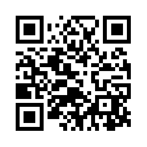 Sumarkproducts.com QR code