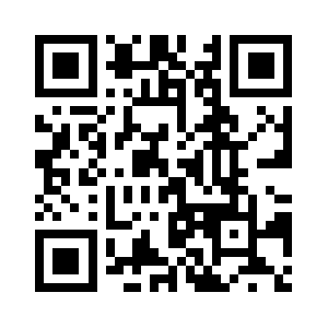 Sumarprofessional.com QR code