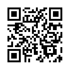 Sumasaseguradas.com QR code