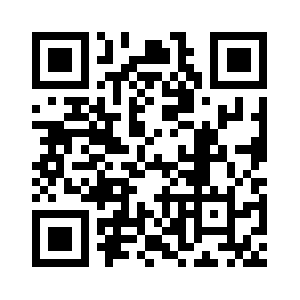 Sumashooting.com QR code