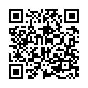 Sumasmountainprojects.com QR code